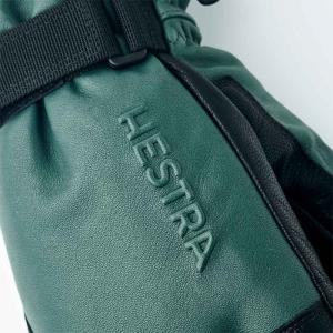 【33882-860100】HESTRA ヘス...の詳細画像2