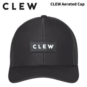CLEW クリュー キャップ CLEW Aera...の商品画像