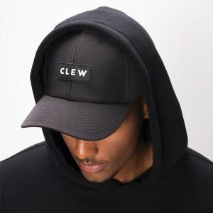 CLEW クリュー キャップ CLEW Aer...の詳細画像3
