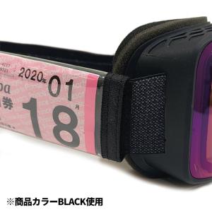 ebs エビス 3WAY PASS ICE 3...の詳細画像2