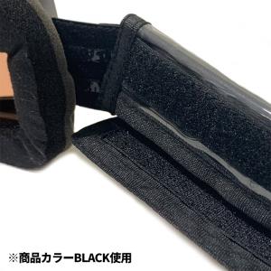 ebs エビス 3WAY PASS ICE 3...の詳細画像3