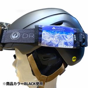 ebs エビス 3WAY PASS ICE 3...の詳細画像4