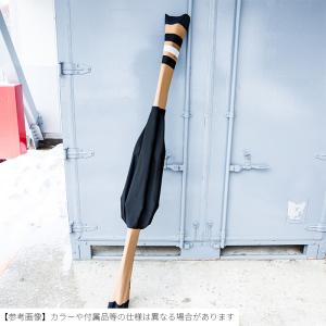 ebs エビス SKI COVER BLACK...の詳細画像2