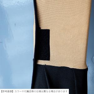 ebs エビス SKI COVER BLACK...の詳細画像4