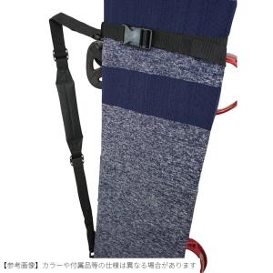 ebs エビス BOARD CARRY BEL...の詳細画像1