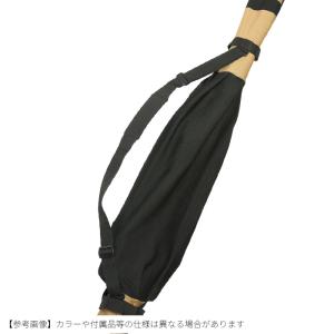 ebs エビス BOARD CARRY BEL...の詳細画像2