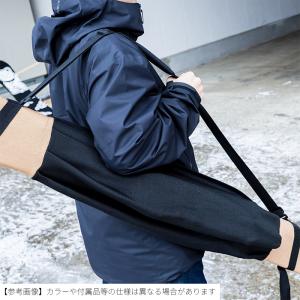 ebs エビス BOARD CARRY BEL...の詳細画像3