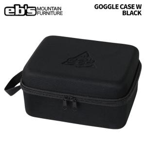 DICE / ダイス EZ GOGGLE CASE ゴーグルケース スノーボード スキー