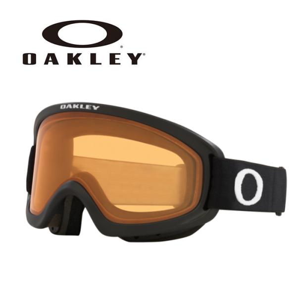 OAKLEY オークリー ゴーグル O FRAME 2.0 PRO S/MATTE BLACK/PE...