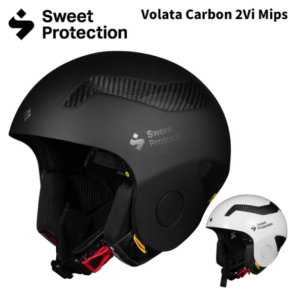 【840108】SWEET PROTECTION スウィートプロテクション ヘルメット Volata...