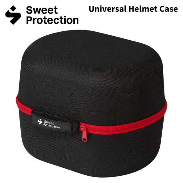 SWEET PROTECTION スウィートプロテクション ヘルメットケース Universal H...