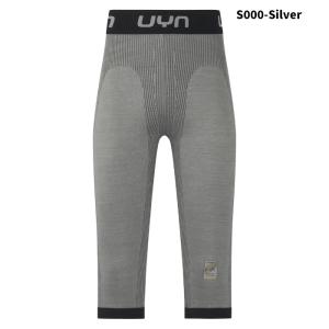 UYN ウィン 耐切創性アンダーウェア パンツ...の詳細画像1