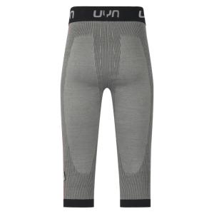 UYN ウィン 耐切創性アンダーウェア パンツ...の詳細画像2