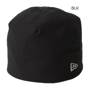 NEWERA ニューエラ ビーニー 14751...の詳細画像1