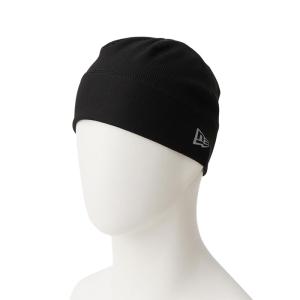 NEWERA ニューエラ ビーニー 14751...の詳細画像2