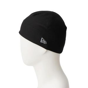 NEWERA ニューエラ ビーニー 14751...の詳細画像3