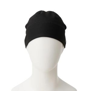 NEWERA ニューエラ ビーニー 14751...の詳細画像4