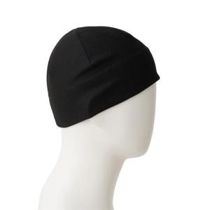 NEWERA ニューエラ ビーニー 14751...の詳細画像5