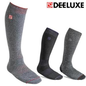 DEELUXE（ディーラックス） 25-26 アースリン S3 スノーボード ブーツ