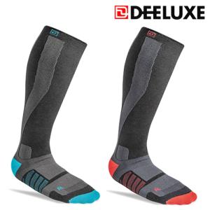 【旧品版特価】DEELUXE【Thermo So...の商品画像