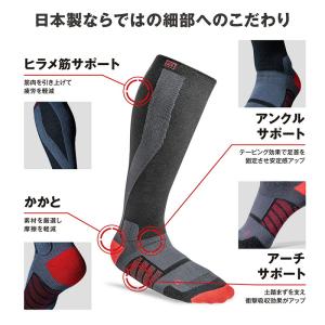 【旧品版特価】DEELUXE【Thermo S...の詳細画像1