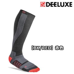 【旧品版特価】DEELUXE【Thermo S...の詳細画像3