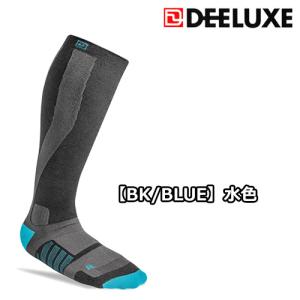 【旧品版特価】DEELUXE【Thermo S...の詳細画像4