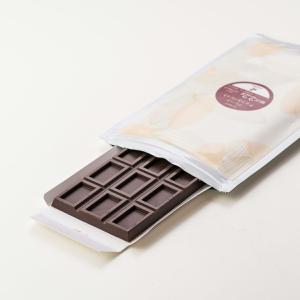 フスボン チョコタブレット 糖質2.2g｜fusubon-online