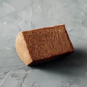カカオシフォンケーキ 糖質1.1g