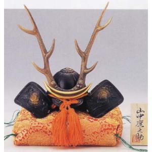 鹿の角 兜 武将の商品一覧 通販 Yahoo ショッピング