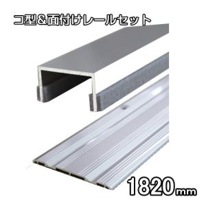 旭産業 バイツテープ95mm幅×10M長さ 1巻入 : 配管スーパー.com