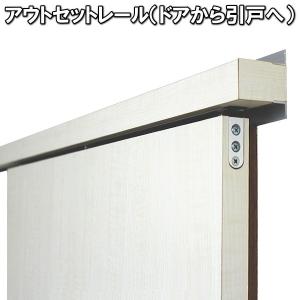 障子や襖 引き戸のすべりを良くする カグスベール トスベール 1シート 18枚入り Tosuberu Tmkオンラインショップ 通販 Yahoo ショッピング