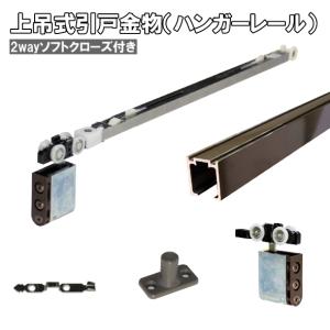 ○♪パーパス 【UFM-5.5DACK3015H〔ZW1FC〕】温水式床暖房 温水マット