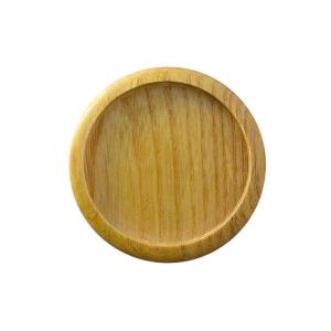 宇佐美工業 襖 引手 平円 丸引手 襖穴の直径61mm/42mm ステンレス製