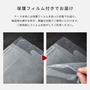 ポケモンカード BOX ローダー5個セット 【...の詳細画像4