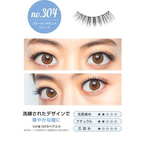 SBY正規代理店【今だけポイント10倍 】ダイ...の詳細画像5