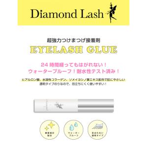 SBY正規代理店【今だけポイント10倍 】ダイ...の詳細画像1