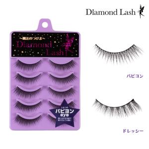 お値下げ中!! ROSY ROSA つけまつ毛 S6 5ペア SBY正規代理店【今だけポイント10倍 】ダイヤモンドラッシュ