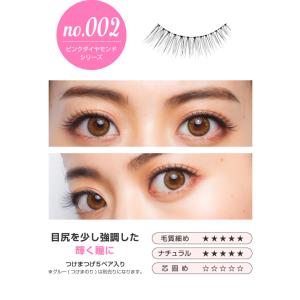 SBY正規代理店【今だけポイント10倍 】ダイ...の詳細画像3