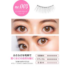 SBY正規代理店【今だけポイント10倍 】ダイ...の詳細画像4