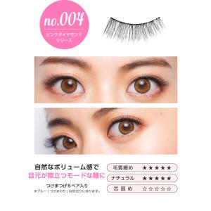 SBY正規代理店【今だけポイント10倍 】ダイ...の詳細画像5