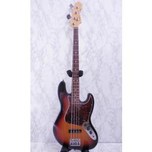 Fender USA American Standard Jazz Bass｜futaba-gakki-netshop