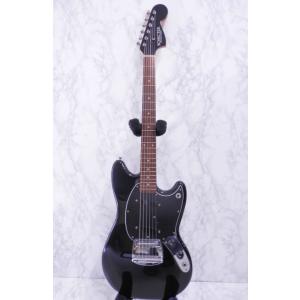 SCHECTER PS-MS-AB｜futaba-gakki-netshop