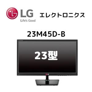 三菱 MITSUBISHI 液晶ディスプレイ フルHD対応 23型ワイド RDT233WLM