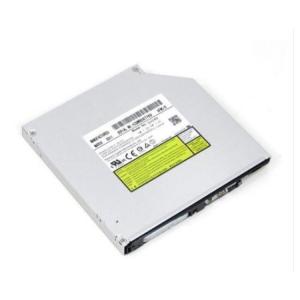 UJ240 ブルーレイディスクドライブ (内蔵型) Panasonic製