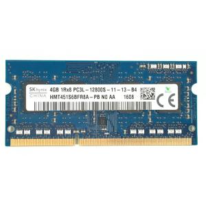 UMAX UMAX Technologies デスクトップ用 DDR4 Long−DIMM 8GB ×2枚組