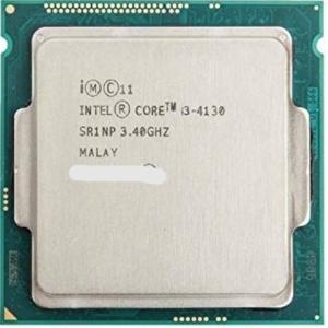 【【大特価セール中】PC Factory】M/B CPU i7 3770 メモリ Amazon.com: Intel Core i7-2600 Processor 3.4GHz 5.0GT/s 8MB LGA
