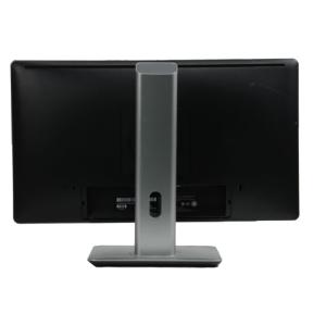 DELL 21.5インチ液晶モニター P221...の詳細画像1