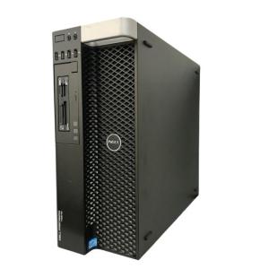 日本HP 中古 Zシリーズ史上最強モデル Windows 10 HP Z620 日本HP 中古 Zシリーズ史上最強モデル Windows 10 HP Z620