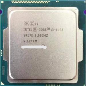 INTEL Core i7-3770 3.40GHZ インテル デスクトップPC用 / CPU : 双羽